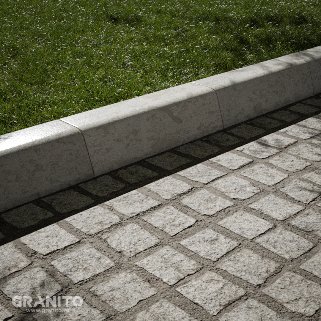 Borduri Calcar Vratsa - Image 2