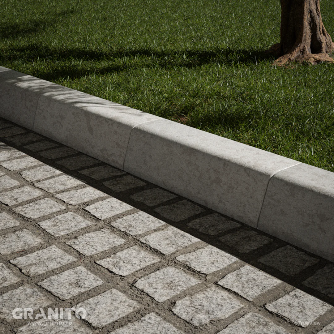 Borduri Calcar Vratsa - Image 1