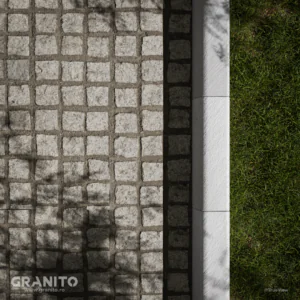 Borduri Marmură Rușchița Alb - Image 5