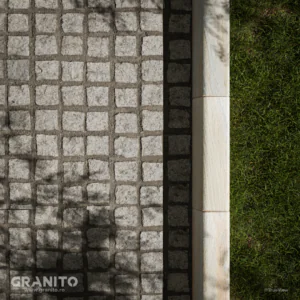 Borduri Marmură Rușchița Roz-Pal - Image 5