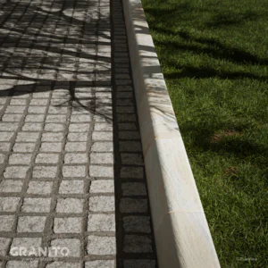 Borduri Marmură Rușchița Roz-Pal - Image 4