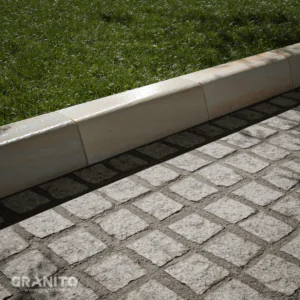 Borduri Marmură Rușchița Roz-Pal - Image 3