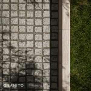 Borduri Travertin Clasic Vein Cut