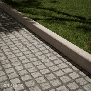 Borduri Travertin Clasic Vein Cut - Image 5