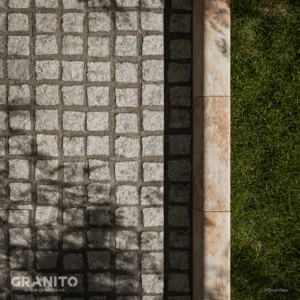 Borduri Travertin Noce Cross Cut - Image 5