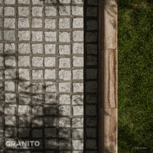 Borduri Travertin Noce Vein Cut - Image 5