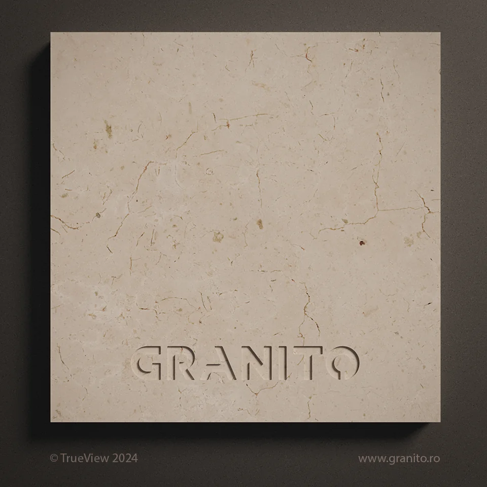 Calcar Kanfanar - Image 1