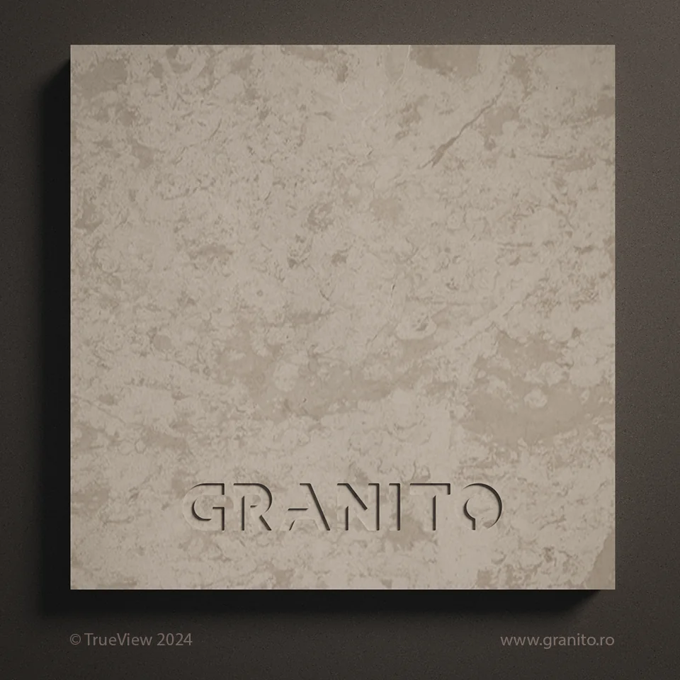 Calcar Vratsa - Image 1