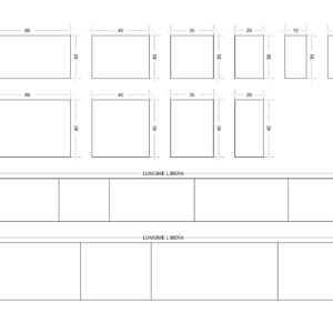 Placaje Exterior Marmură Sunny - Image 4