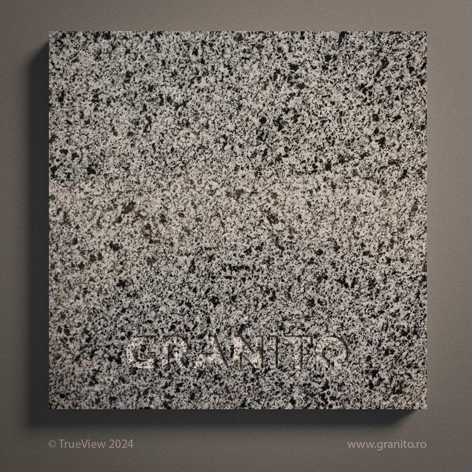 Granit New Halayeb - Image 1