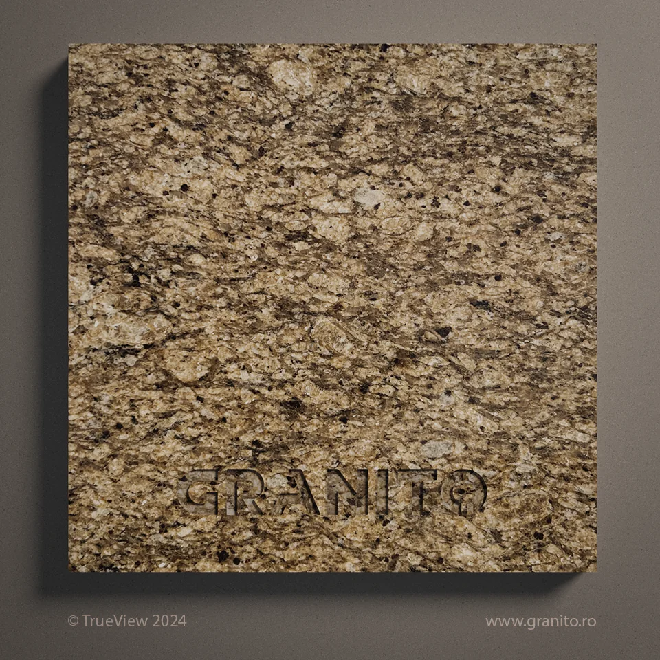 Granit Veneciatus - Image 1