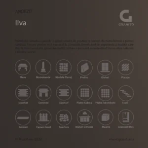 Andezit Ilva - Image 5