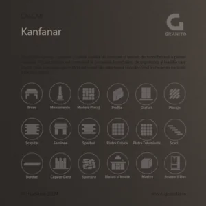 Calcar Kanfanar - Image 5