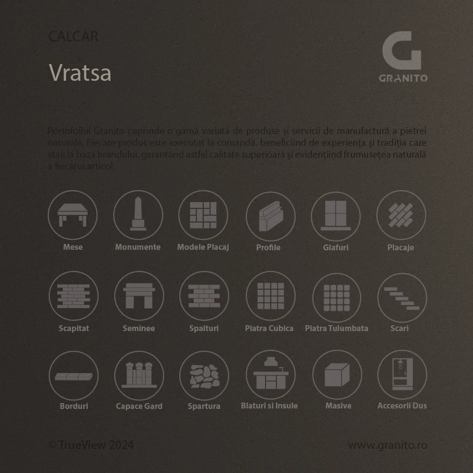 Calcar Vratsa - Image 5