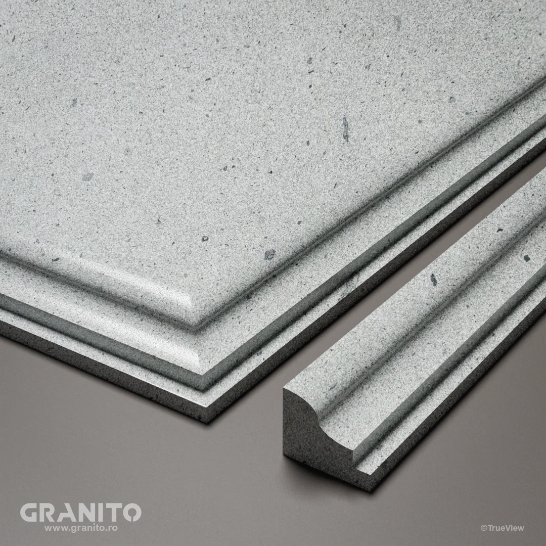 Profile Andezit Ilva - Image 10