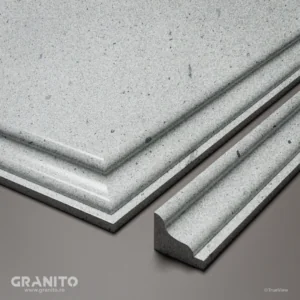 Profile Andezit Ilva - Image 9