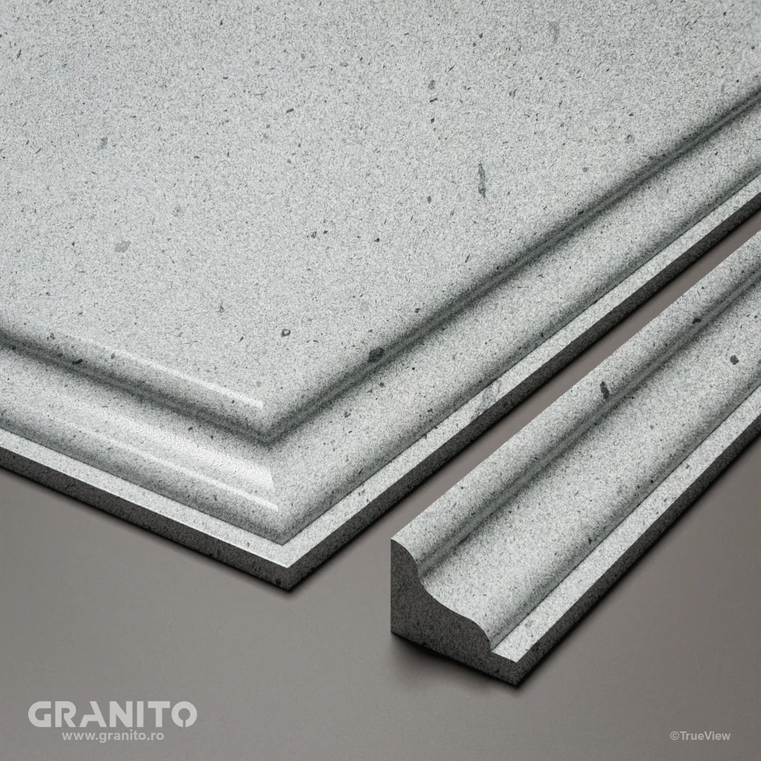 Profile Andezit Ilva - Image 9