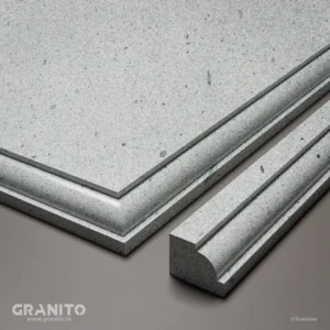 Profile Andezit Ilva - Image 8