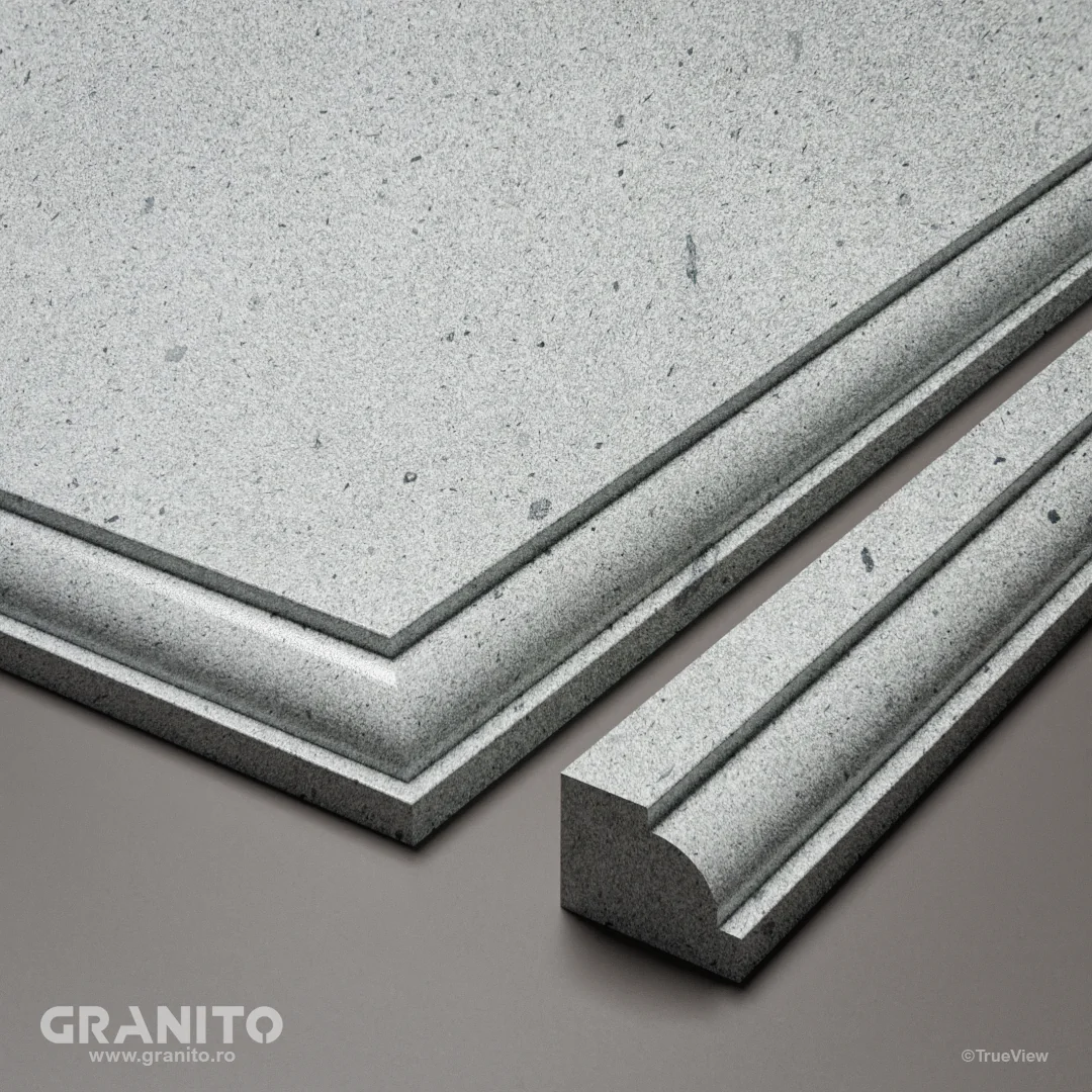 Profile Andezit Ilva - Image 8