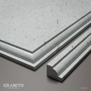 Profile Andezit Ilva - Image 7