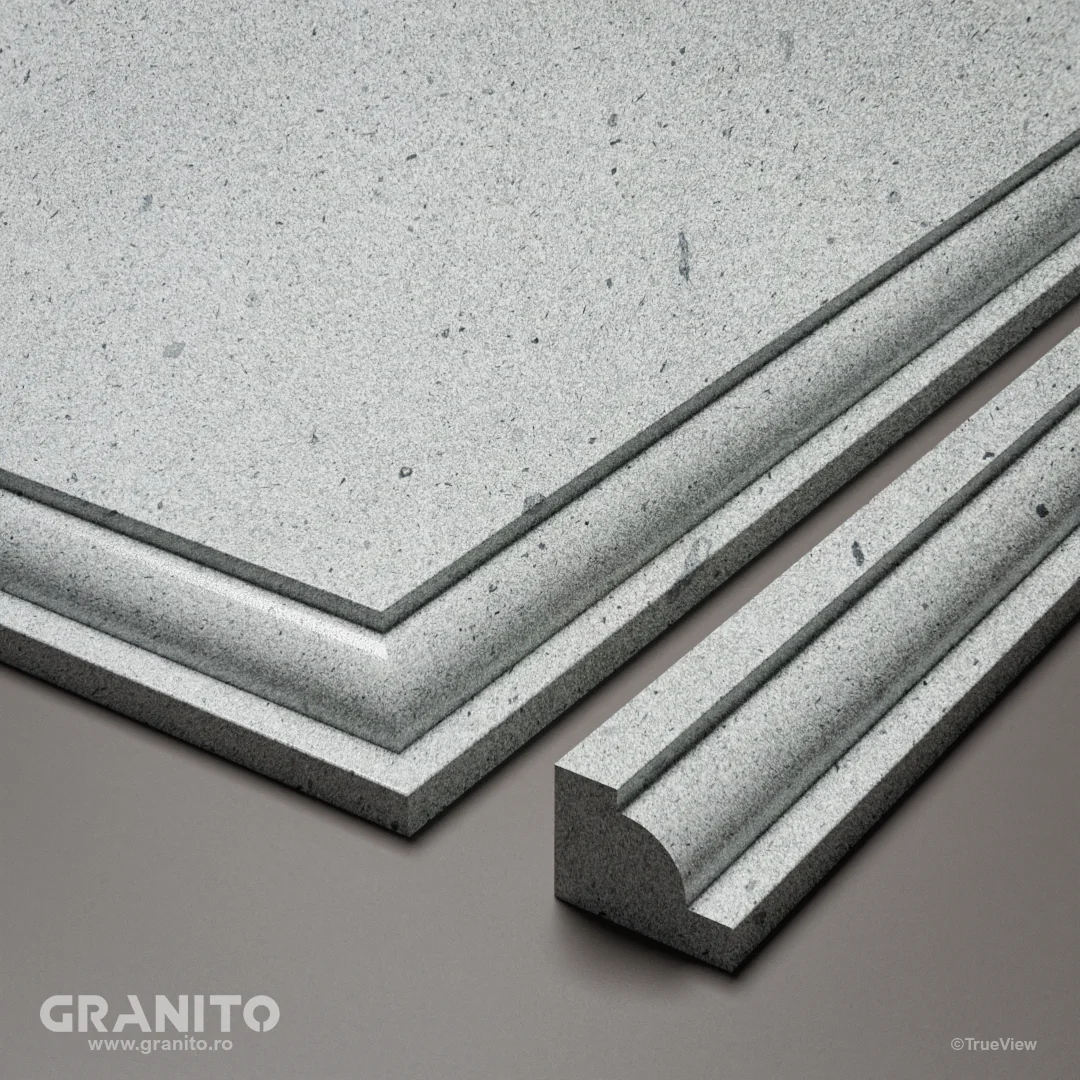 Profile Andezit Ilva - Image 7