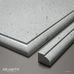 Profile Andezit Ilva - Image 6