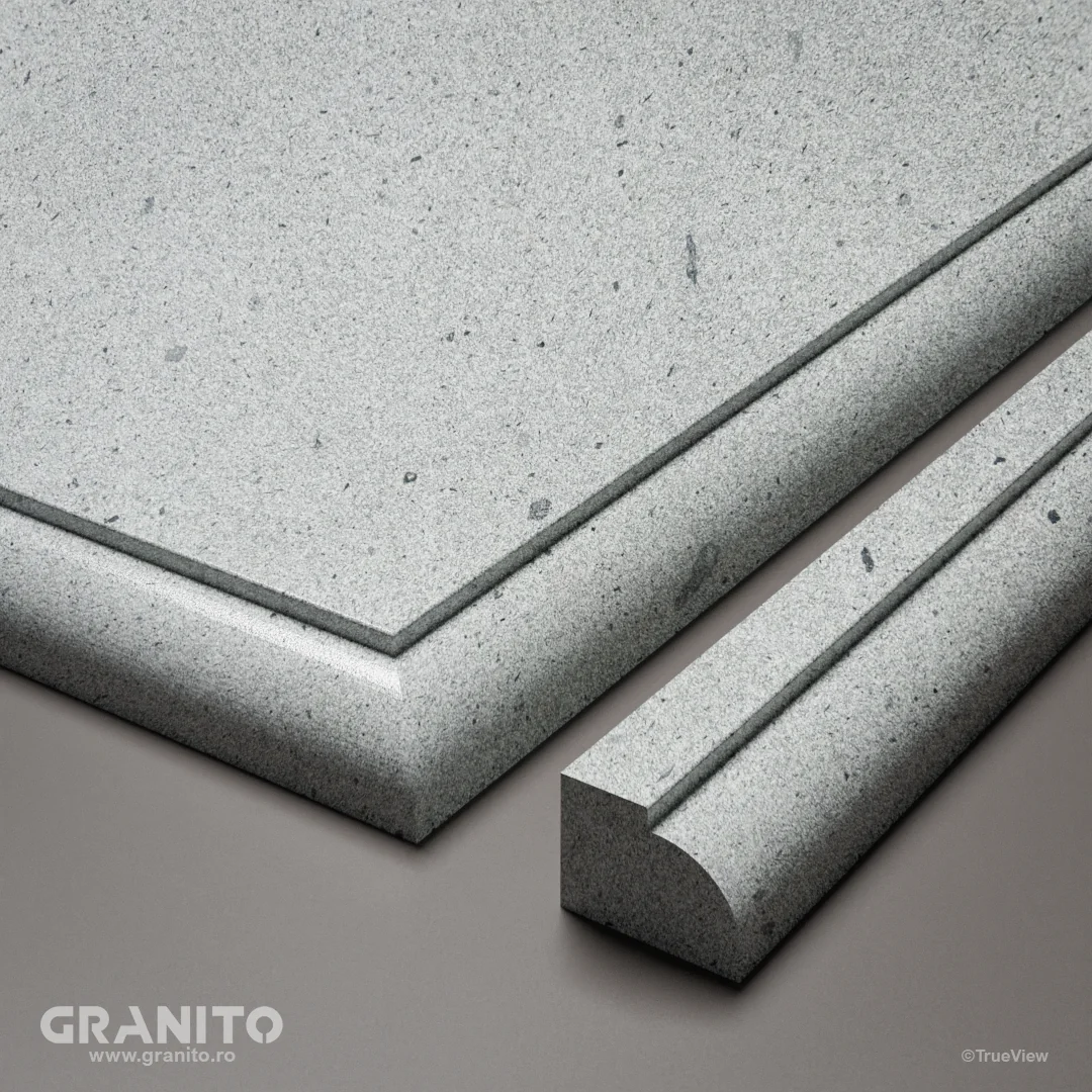 Profile Andezit Ilva - Image 6