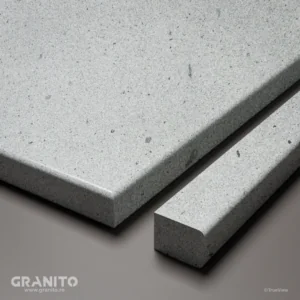 Profile Andezit Ilva - Image 5