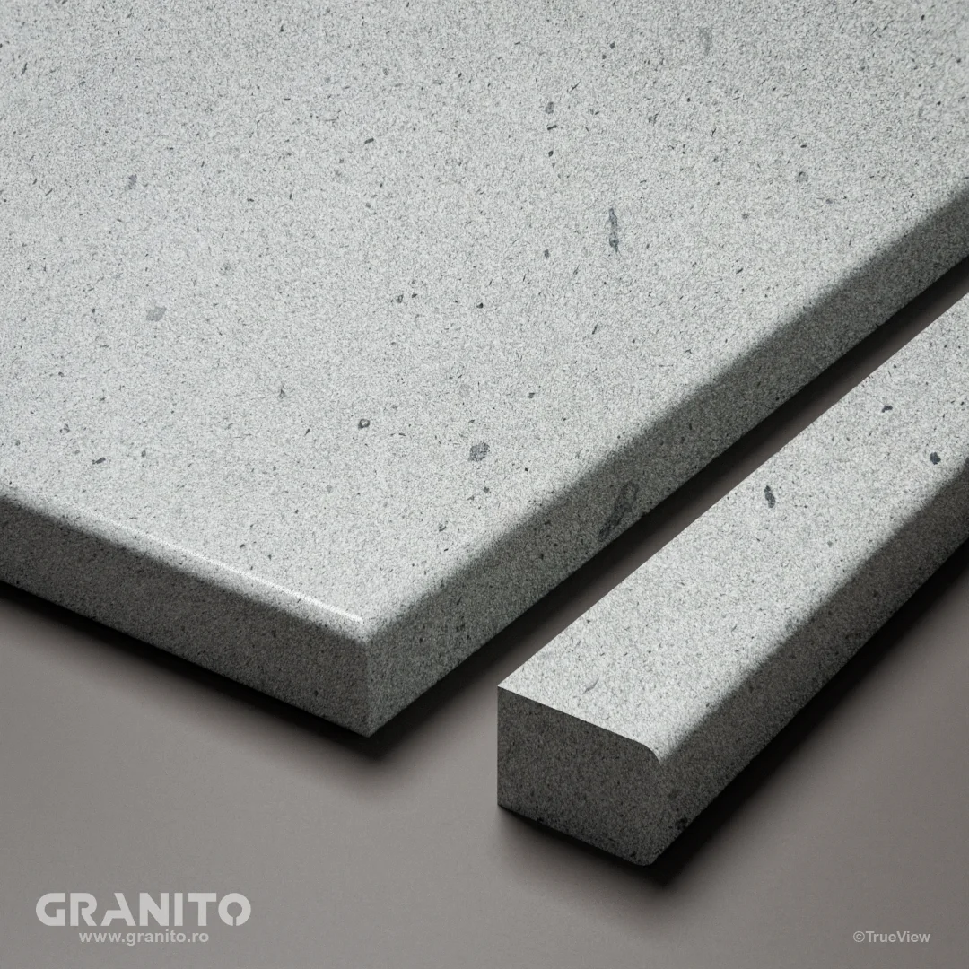 Profile Andezit Ilva - Image 5