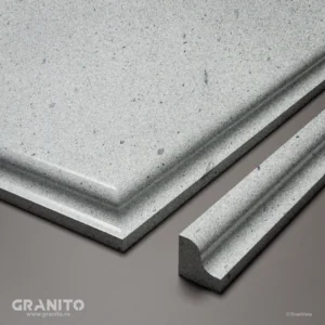 Profile Andezit Ilva - Image 4