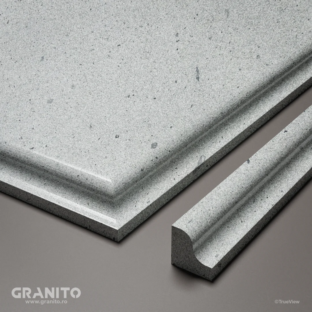 Profile Andezit Ilva - Image 4