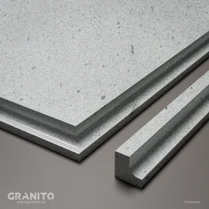 Profile Andezit Ilva - Image 3