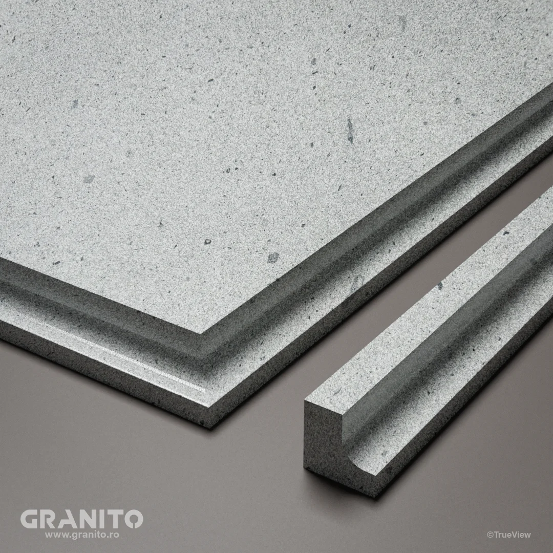 Profile Andezit Ilva - Image 3