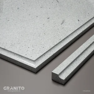 Profile Andezit Ilva - Image 2