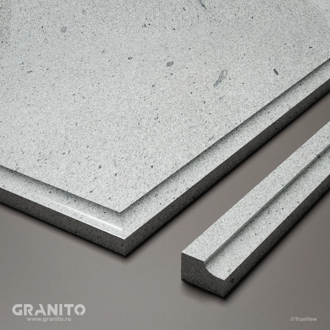 Profile Andezit Ilva - Image 2