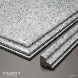 Profile Andezit Pietroasa - Image 9