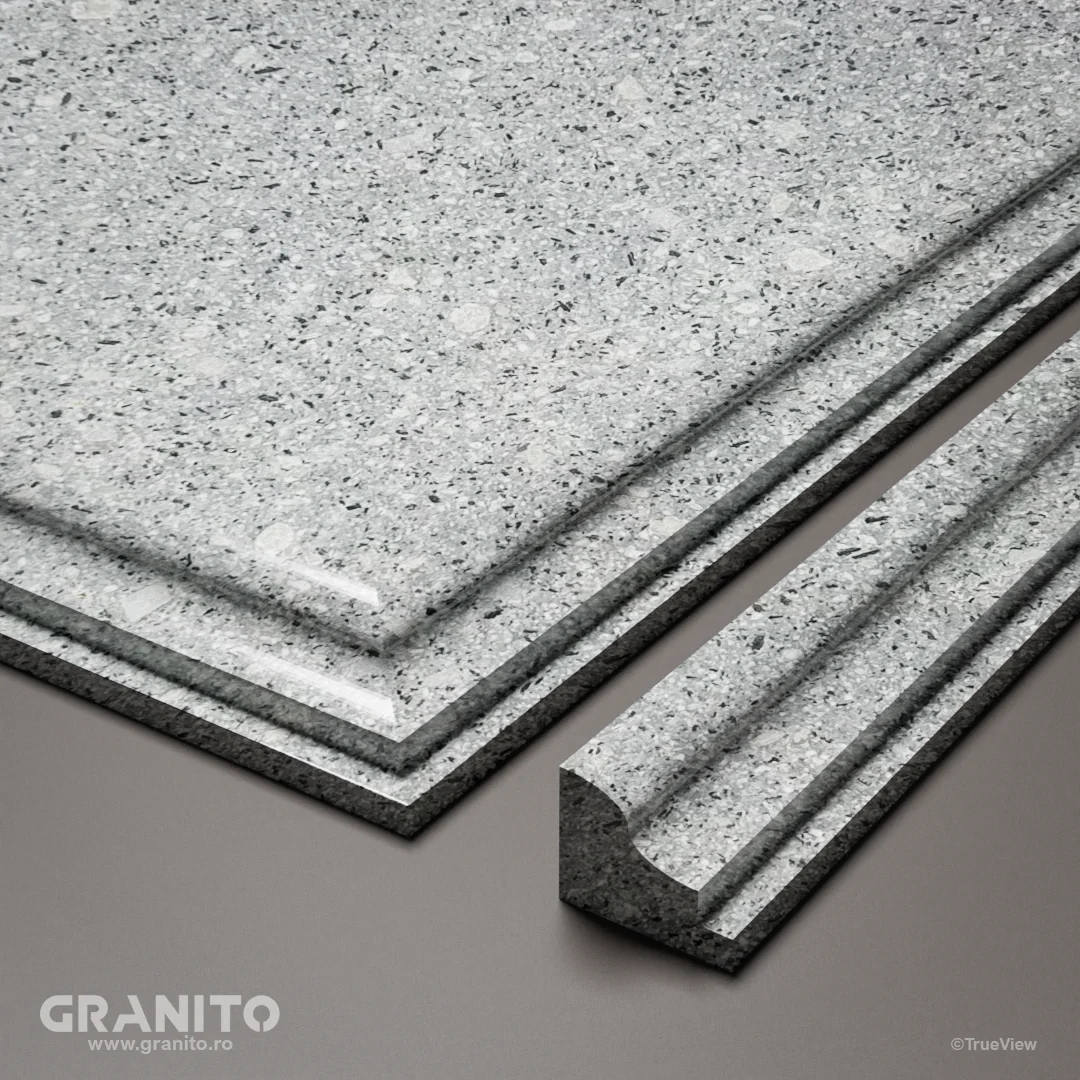 Profile Andezit Pietroasa - Image 9