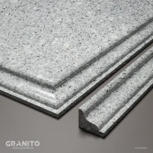 Profile Andezit Pietroasa - Image 8