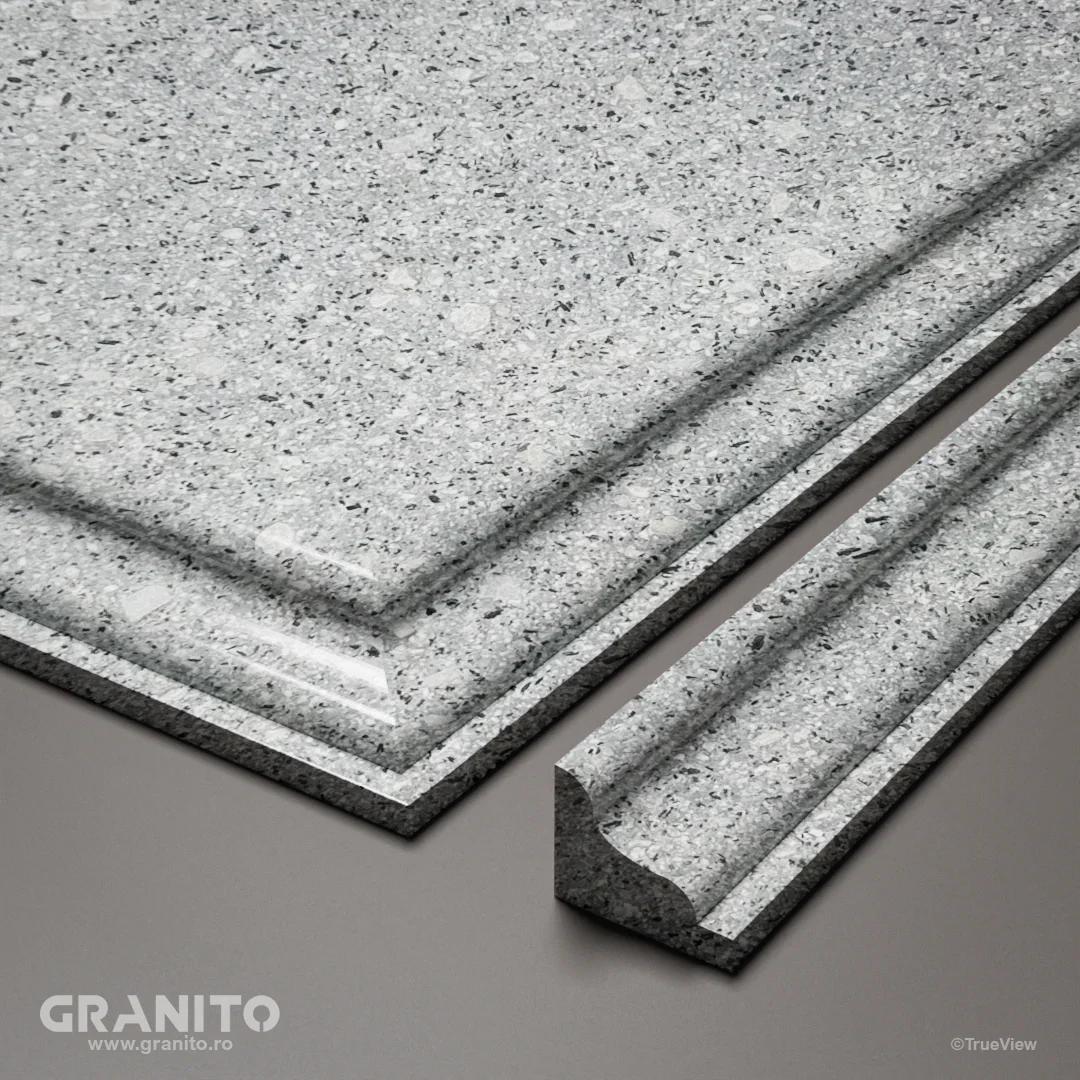 Profile Andezit Pietroasa - Image 8