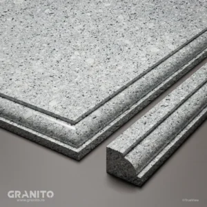 Profile Andezit Pietroasa - Image 7