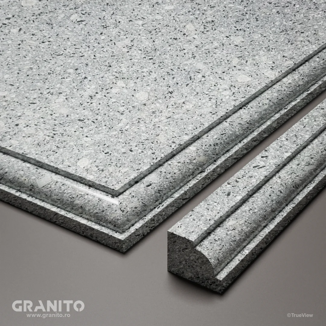 Profile Andezit Pietroasa - Image 7