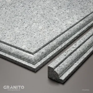 Profile Andezit Pietroasa - Image 6