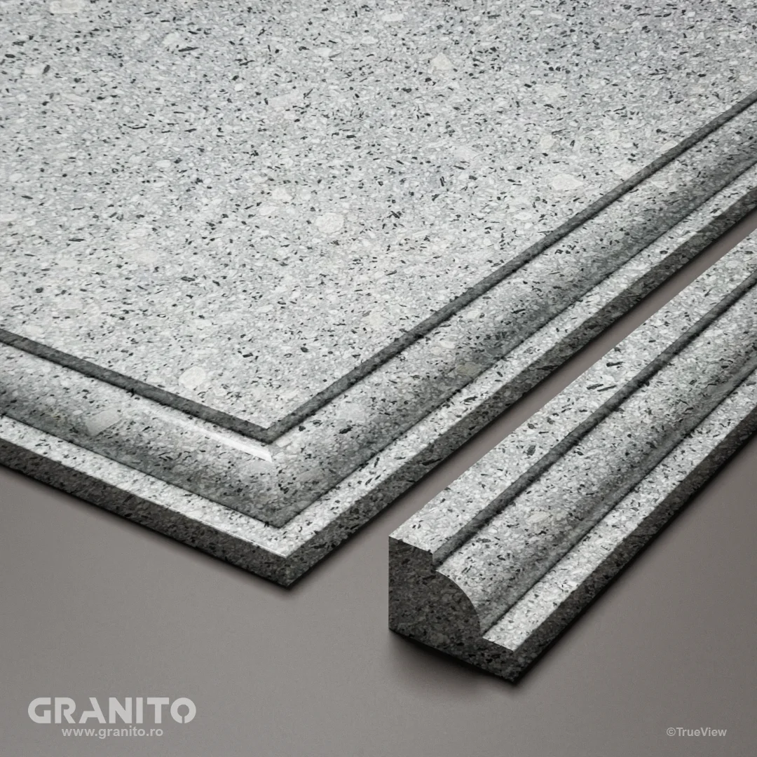 Profile Andezit Pietroasa - Image 6