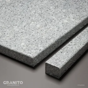 Profile Andezit Pietroasa - Image 5