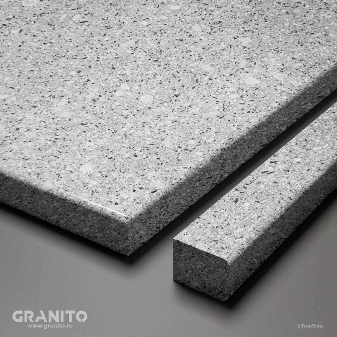 Profile Andezit Pietroasa - Image 5