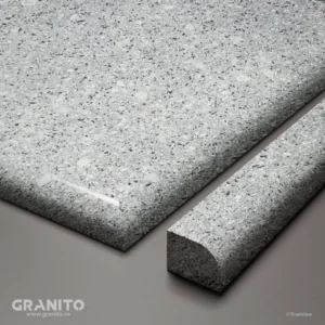 Profile Andezit Pietroasa - Image 4