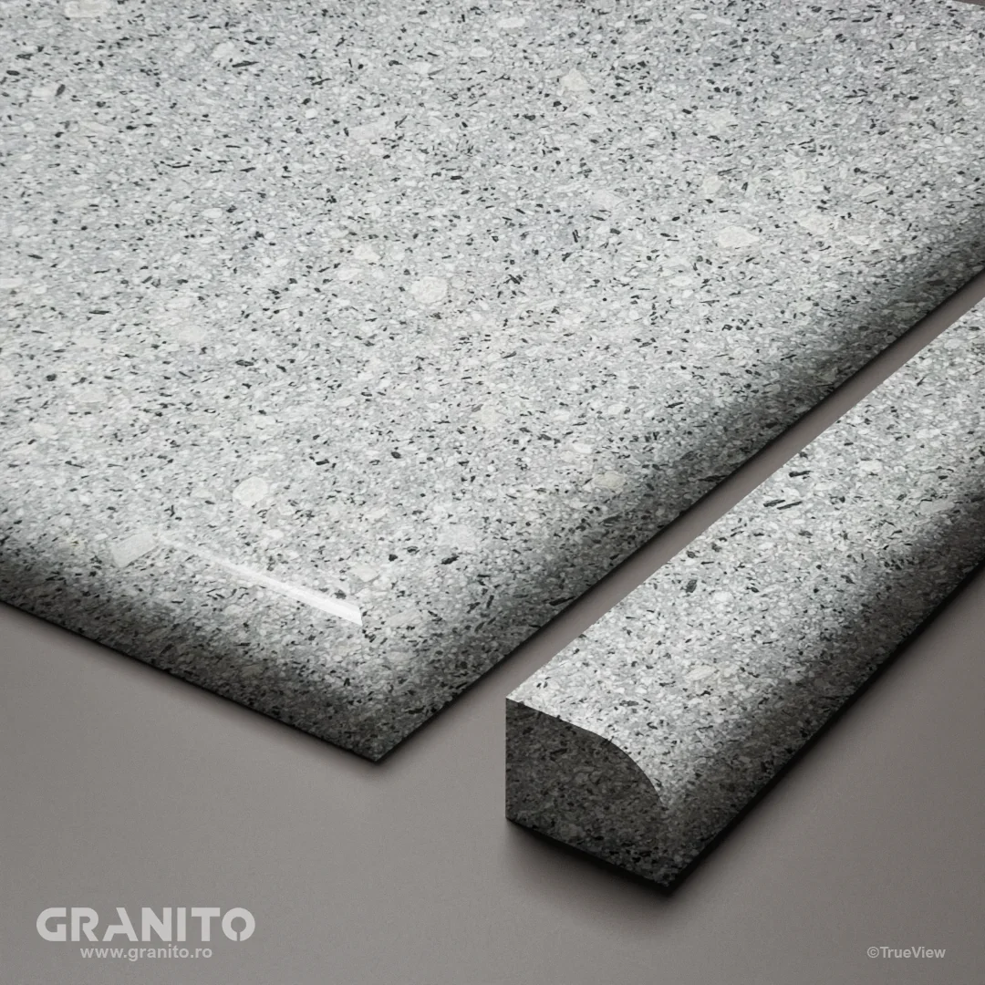 Profile Andezit Pietroasa - Image 4