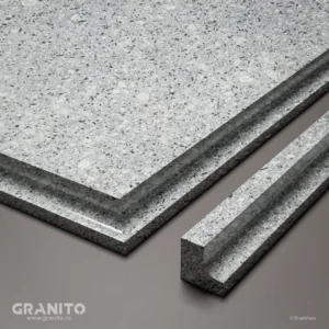 Profile Andezit Pietroasa - Image 3