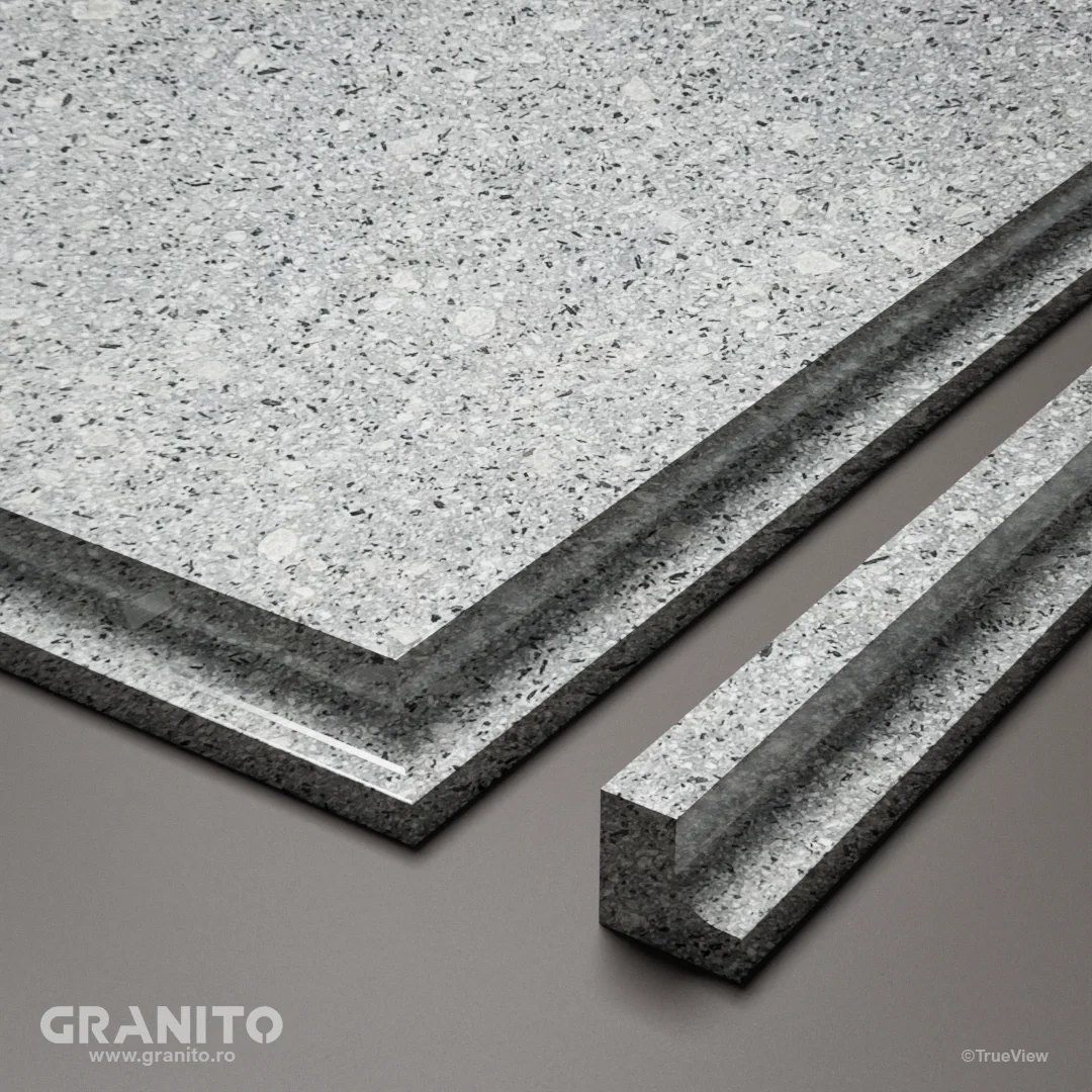 Profile Andezit Pietroasa - Image 3