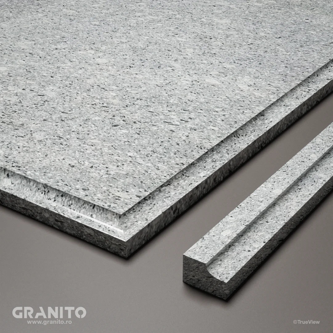 Profile Andezit Pietroasa - Image 2